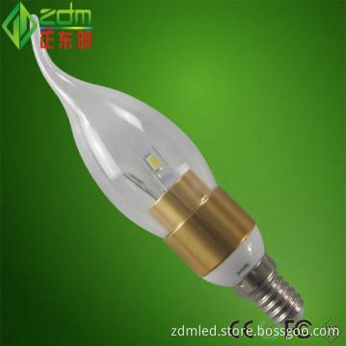 led dashboard bulbs 100% gurantee CE ROHS FCC to Europe&America